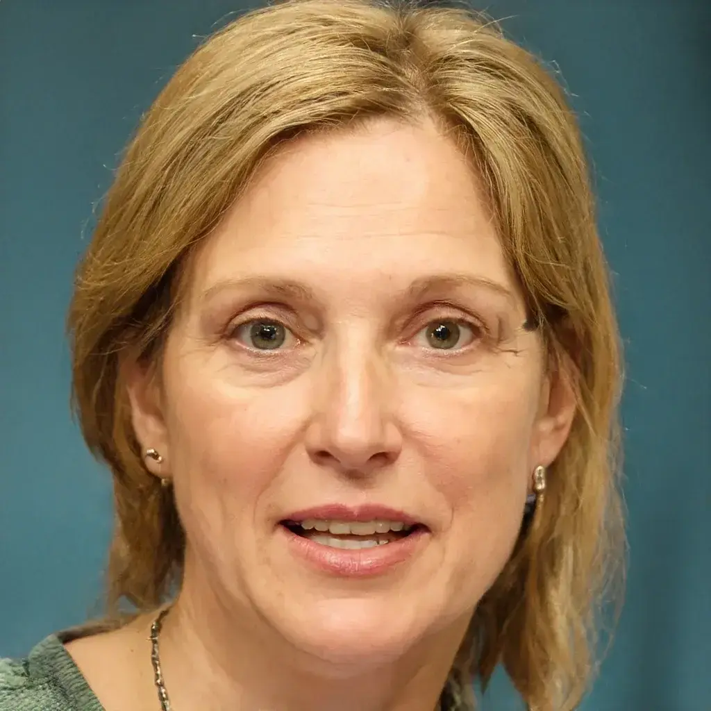 Neura Supplement customer review 1