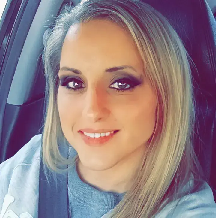 Neura Supplement customer review 2