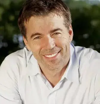 Neura Supplement customer review 3